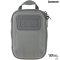 Maxpedition MRZ Bag 5"x2"x7"